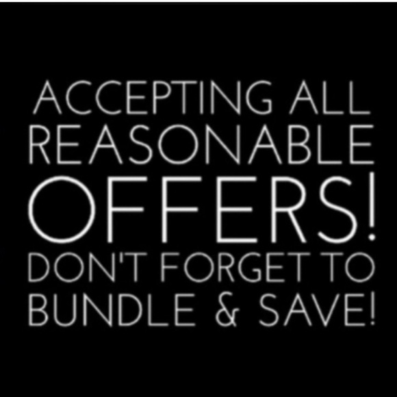 Live Show time!📣📣📣📣📣📣📣📣🎉🎉🎉🎉🎉🎉🥳🥳🥳🥳 - Picture 7 of 16